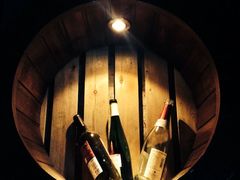 iphone_upload_pic-青岛葡萄酒博物馆