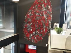 -Air Jordan(世贸天阶店)