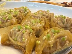 -彩丰楼·中餐厅(国家会展中心上海洲际店)