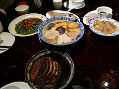-三林本帮馆(中林街店)