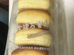 -巴黎贝甜(周浦海印店)