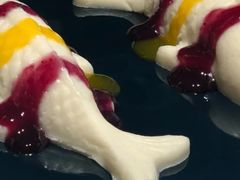 -阿五黄河大鲤鱼(纬三路店)