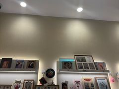 -海马体照相馆(佛山岭南站店)