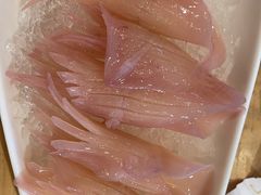 -佬缸炮江湖川菜(玉林店)