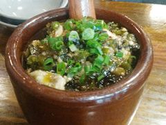 擂椒茄子-蜀厨蓉匠(广福店)