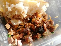 -老通城豆皮大王(吉庆街店)