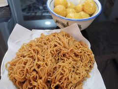 -水牛奶皇后糖水铺(深圳总店)