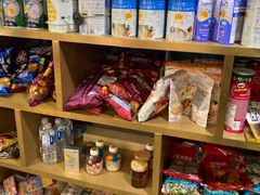 -G-Super 绿地优选(徐汇绿地缤纷城店)