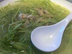 -鼎道味尊总汇演绎烧烤·中草药烧烤