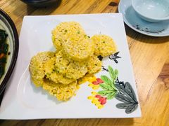 -金陵夜猫子私房菜(茂业天地店)