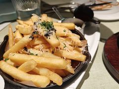 -碧特博格·20年品牌西餐厅(芜湖路店)
