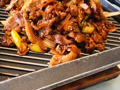 -吾味小厨(沈阳梅江店)