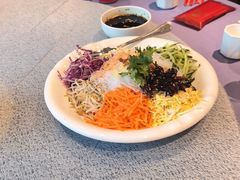 -同喜烤鸭店(光芒店)