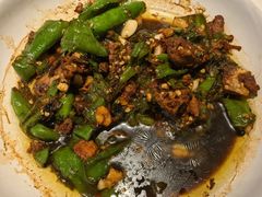-鱼你相聚·河鲜馆(袁家岭店)