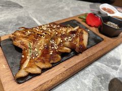 -四面泰(万象城店)