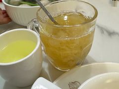 -滁香园·滁州菜(琅琊山店)