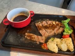 -必胜客(广顺南大街店)
