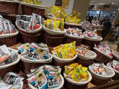 -七鲜超市(瑞虹天地太阳宫店)