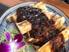 -上楼私房菜(院士路店)