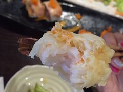 -竹取居酒屋
