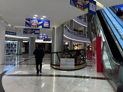 -红星美凯龙(上海沪南店)