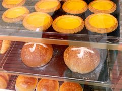 -勿理堂(西村店)