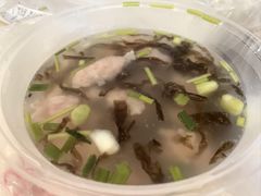 -煎意浓·吴记煎包(交通路店)