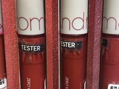 -Olive Young(明洞旗舰店)