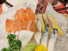 -寻味顺德·珍之宝酒楼(银钻店)