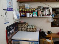 -老闽味沙茶面·姜母鸭(传承35年曾厝垵店)