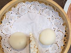 -春田小幸铁板烧(忠义街店)