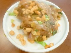 -海坛特色小吃·只做平潭特色菜(平潭店)