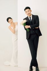 -屿爱摄影优选店