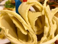 -ZF Seafood Restaurant 卓峰海鲜餐