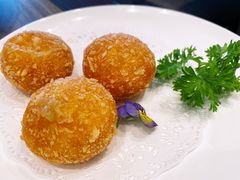 -四川豆花饭庄
