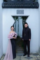 -苏州HX-合喜映画婚纱摄影