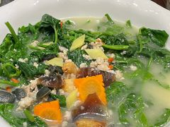 -食德乐·全鸽宴顺德菜(南湖店)