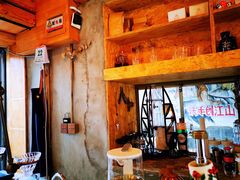 -METAL HANDS(五道营店)