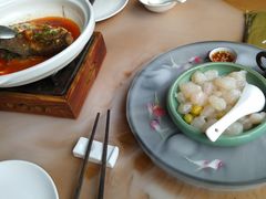 -香浙汇(望京店)
