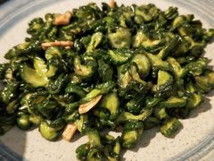 -小资太太餐厅(南岗区店)