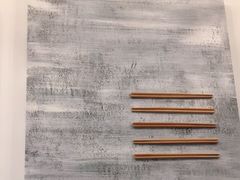 -老湘亲·品鉴湘菜(湖里店)