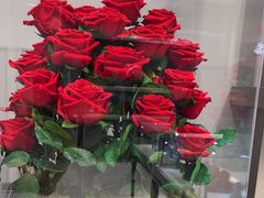 -ROSEONLY诺誓(广州K11店)