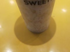 -7分甜(圆融广场店)