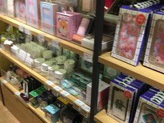 -九木杂物社(大东方百货店)