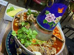 -龙虾风暴(松江店)