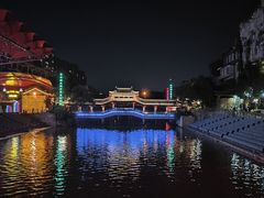 -杭州宋城