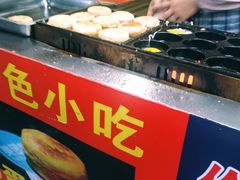 -美康饮品(羊子巷店)