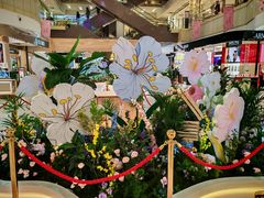 -远大购物中心(南岗店)