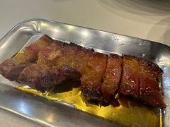 -華歡冰室-WahFoon(吉大店)