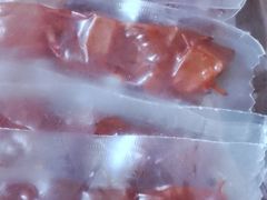 -来伊份(龙之梦长宁店)